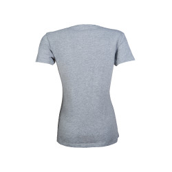 T-shirt Horses lascia impronte di zoccoli HKM T-shirt Horses lascia impronte di zoccoli HKM