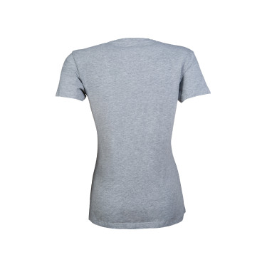 T-shirt Horses lascia impronte di zoccoli HKM T-shirt Horses lascia impronte di zoccoli HKM