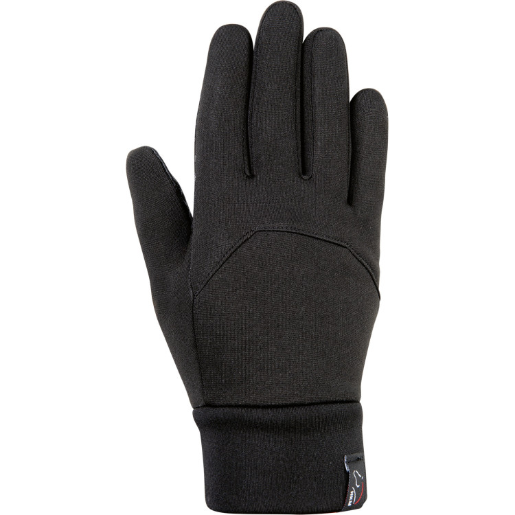 Guanti invernali Winter HKM Guanti invernali Winter HKM