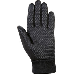 Guanti invernali Winter HKM Guanti invernali Winter HKM