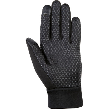 Guanti invernali Winter HKM Guanti invernali Winter HKM