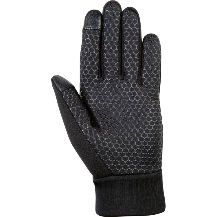 Guanti invernali Winter HKM Guanti invernali Winter HKM