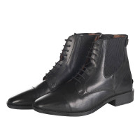 Stivali da donna Kentucky HKM Nero Stivali da donna Kentucky HKM Nero