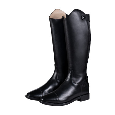 Stivali Oxford Kids HKM Stivali Oxford Kids HKM