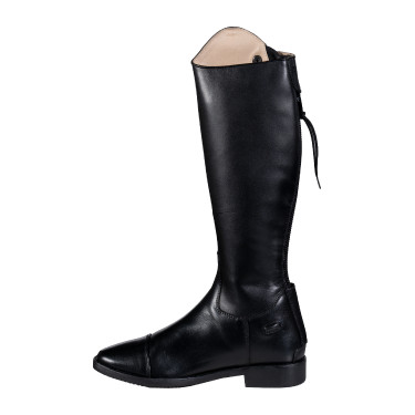 Stivali Oxford Kids HKM Stivali Oxford Kids HKM