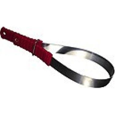 Coltello per il sudore in acciaio inox lama liscia/dentellata Coltello per il sudore in acciaio inox lama liscia/dentellata