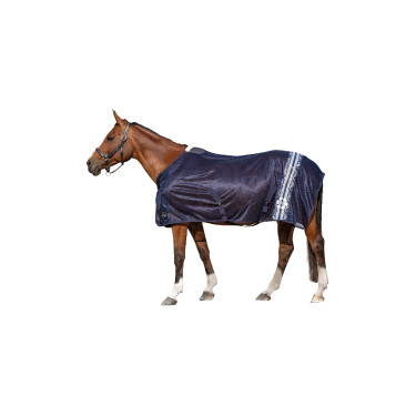 Coperta anti-mosche Bloomsbury HKM Coperta anti-mosche Bloomsbury HKM