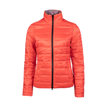 Piumino Savona Style HKM Piumino Savona Style HKM