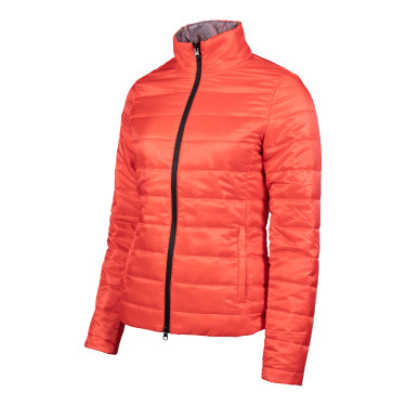 Piumino Savona Style HKM Piumino Savona Style HKM