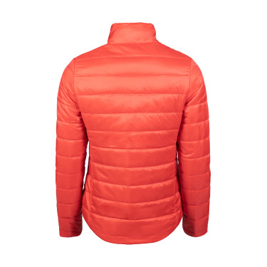 Piumino Savona Style HKM Piumino Savona Style HKM