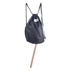 Borsa per il trasporto Hobby Horsing HKM Borsa per il trasporto Hobby Horsing HKM