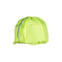 Copertura riflettente HKM per casco Copertura riflettente HKM per casco