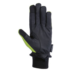 Guanti Reflective HKM Guanti Reflective HKM