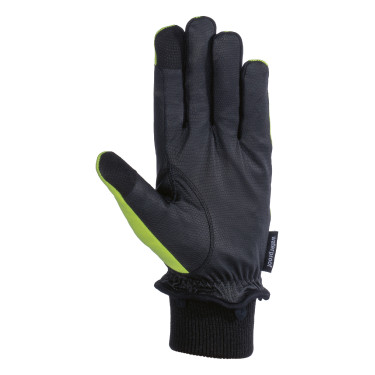 Guanti Reflective HKM Guanti Reflective HKM