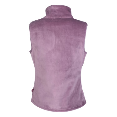 Gilet senza maniche Leana HKM Gilet senza maniche Leana HKM