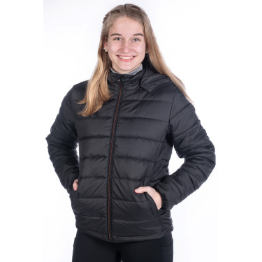 Piumino HKM Ruby Piumino HKM Ruby