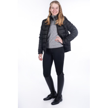 Piumino HKM Ruby Piumino HKM Ruby