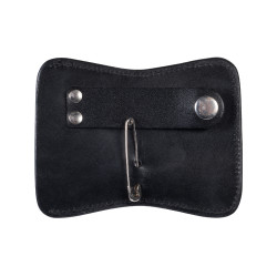 Numeri di partenza HKM Viola Nero Numeri di partenza HKM Viola Nero