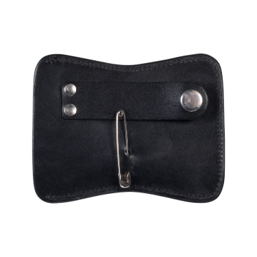 Numeri di partenza HKM Viola Nero Numeri di partenza HKM Viola Nero