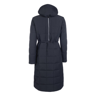 Cappotto Honey HKM Cappotto Honey HKM