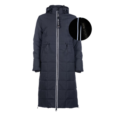 Cappotto Honey HKM Cappotto Honey HKM
