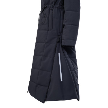 Cappotto Honey HKM Cappotto Honey HKM