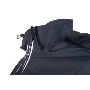 Cappotto Honey HKM Cappotto Honey HKM