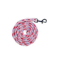 Capestro e lunghina Hobby Horsing Print HKM Fiorito Capestro e lunghina Hobby Horsing Print HKM Fiorito