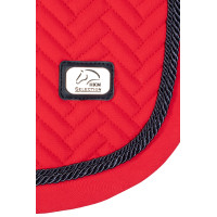 Tappeto Aruba HKM Blu scuro