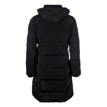 Cappotto trapuntato Lauria Garrelli Livigno Cappotto trapuntato Lauria Garrelli Livigno