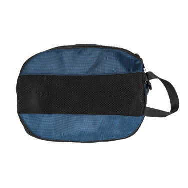 Borsa per bombe HKM Borsa per bombe HKM