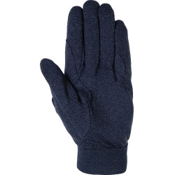 Guanti in cotone HKM Guanti in cotone HKM