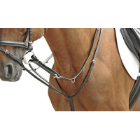 Redini Thiedemann HKM Nero