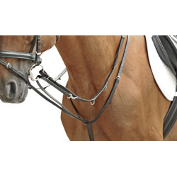 Redini Thiedemann HKM Nero