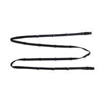 Redini Thiedemann HKM Nero