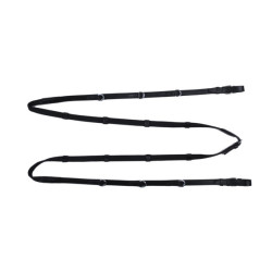 Redini Thiedemann HKM Nero