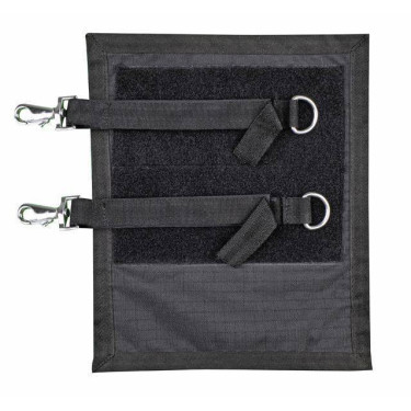 Prolunga per pettorale HKM per coperta da esterno Prolunga per pettorale HKM per coperta da esterno