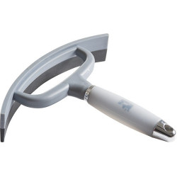 Coltello per il sudore Hippo-Tonic Gel Coltello per il sudore Hippo-Tonic Gel