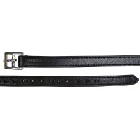 Staffili Anna 1 paio HKM Nero Staffili Anna 1 paio HKM Nero