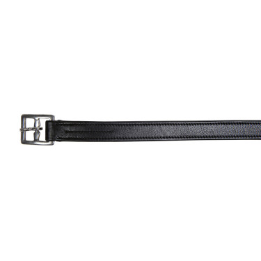 Staffili Anna 1 paio HKM Nero Staffili Anna 1 paio HKM Nero
