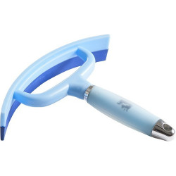 Coltello per il sudore Hippo-Tonic Gel