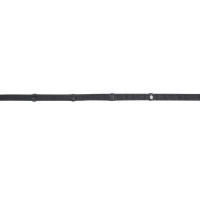 Redini Lea HKM Marrone Redini Lea HKM Marrone