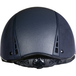Casco Wien Style HKM Casco Wien Style HKM