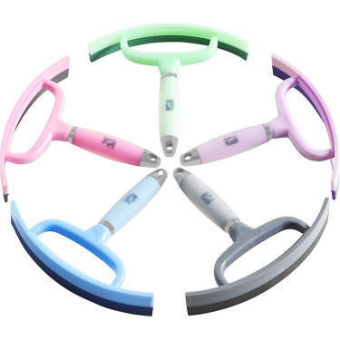 Coltello per il sudore Hippo-Tonic Gel Coltello per il sudore Hippo-Tonic Gel