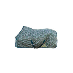 Coperta anti-mosche Survival HKM Coperta anti-mosche Survival HKM