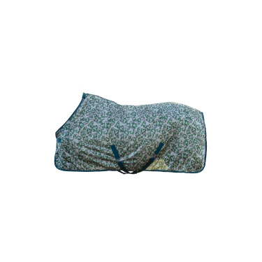 Coperta anti-mosche Survival HKM Coperta anti-mosche Survival HKM