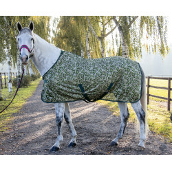 Coperta anti-mosche Survival HKM Coperta anti-mosche Survival HKM
