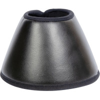 Campane Isa 2 HKM Nero Campane Isa 2 HKM Nero