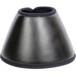 Campane Isa 2 HKM Nero