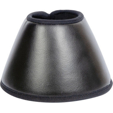 Campane Isa 2 HKM Nero